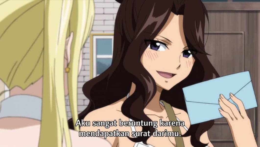 download fairy tail sub indo 1-175 720p